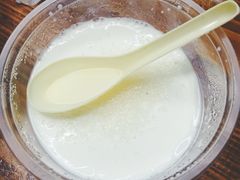 -清真新疆叶尔羌烤肉店(新香洲店)