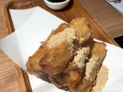 -新太二·鲜料川菜(晶耀前滩店)