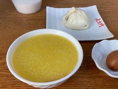 -老台门汤包(万达总店)