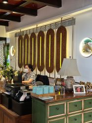 -保丽宝泰母婴护理院·月子中心·产康·中医(常州店)