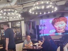 -成都娃娃花园餐厅 (南艺旗舰店)