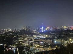 -云龙山