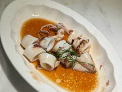 -荣先森·福建小馆(杭州大悦城店)