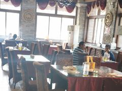 -陈熹公民族美食文化餐厅(中华广场店)