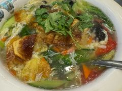 -山南熏肉大饼(辽菜旗舰店)