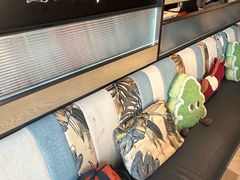 -厦门艾美酒店·新食谱西餐厅