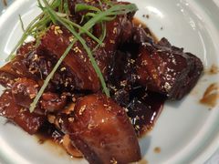 -玉玲珑(陆家嘴店)