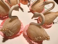 -元素中餐厅.海南菜.粤菜.椰子鸡.海鲜.包房.石梅湾威斯汀度假酒店