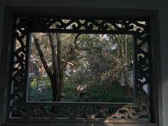 -杭州植物园