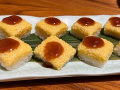 -天元奎饭店(总店)