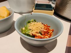 -小街猪手(团结湖店)