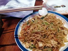 -肉串汪(望京店)