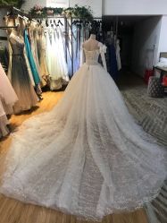 点击看大图 -韩国天使嫁衣婚纱礼服馆(上海旗舰店)