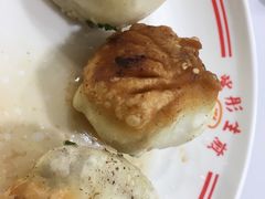 -上海紫彤友联生煎(金沙井店)