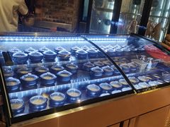 -凤阁楼果木烧鹅(鹤山陈山店)