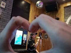 -凡花主题KTV(天虹店)
