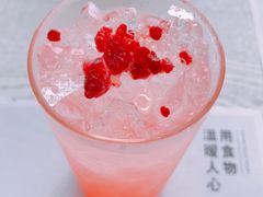 -娜娜家·Nana's restaurant(国金汇店)