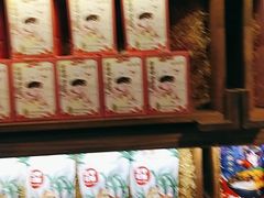 -云海肴·云南小炒·汽锅鸡(天津国金汇店)