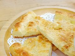 西域香囊-清真·西域伙伴牛肉面·羊肉串(融创店)