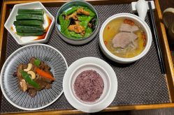 -杭州贝瑞斯美华国际月子中心