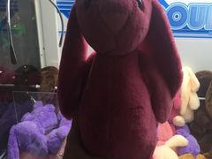 -核客电玩城(东门店)