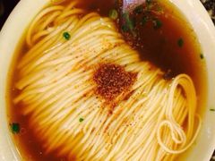 耿福兴(凤凰美食街店)-耿福兴(凤凰美食街店)
