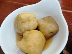 -美玲拉面(鞍山西道店)