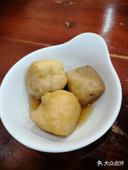 美玲拉面(鞍山西道店)图片