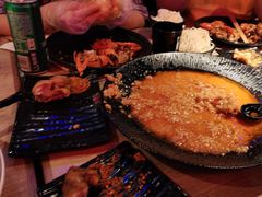 -红盔甲·小龙虾(车公庙店)