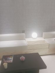 -上海时光整形外科医院