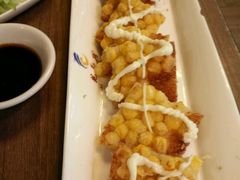 -龙聚德北京烤鸭(沙坪坝华宇A馆店)