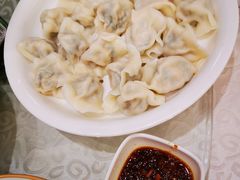 -天顺渔港·海景餐厅(星海广场店)