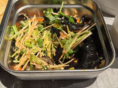 -虾胡闹龙虾馆(湄南河店)