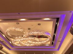 -金翠皇宫粤菜·点心·海鲜(科技园店)