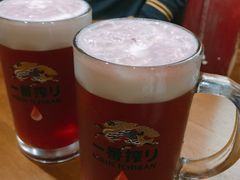 -鸟内会(河北路店)