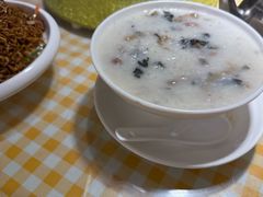 -老廣食堂(区庄店)