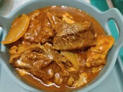 -金捞茶餐室(祐汉兴隆楼店)