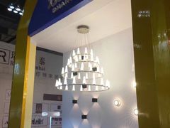-重庆国际会议展览中心