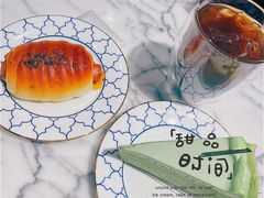 -诺嘉甜品(世贸店)