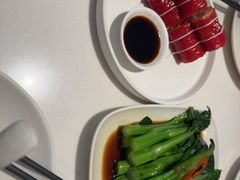 -粤来记·啫啫煲·点心(日月光店)