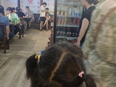 -好灶头妈妈菜·柴火灶台鱼·千岛湖土菜地标美食