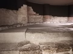 -圣母百花大教堂穹顶