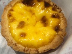 -虎头局·渣打饼行(五一新干线店)