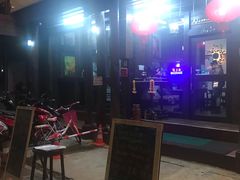 -新月水疗保健中心(2号店)