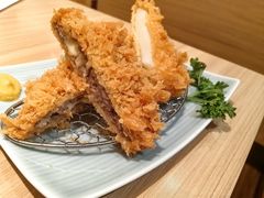 -和幸(温江新光天地店)