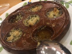 -萨莉亚意式餐厅(金隅嘉品mall店)