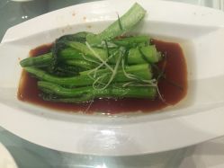 -杭州运河黄龙璀丽酒店-宴会厅