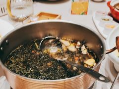 -颂福楼·南京菜(定淮门店)
