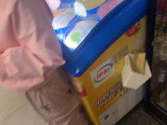 -野妹火锅(布吉店)