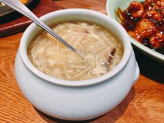 -弄堂里·寻味杭州(湖滨银泰in77C区店)